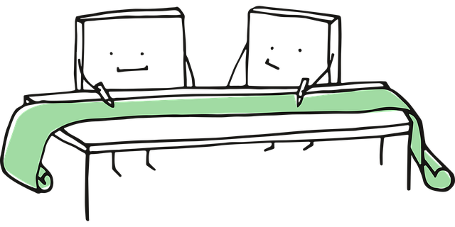 event-planning-640x480-89741730.png