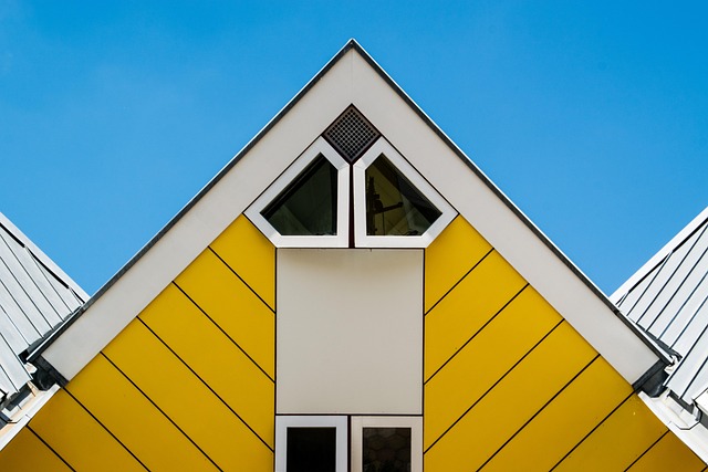 house-640x480-85756841.jpeg