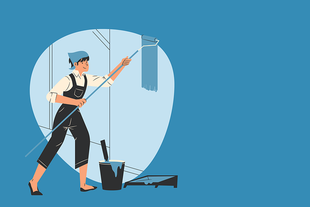 house-cleaning-640x480-54010677.png