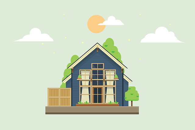 House Cleaning