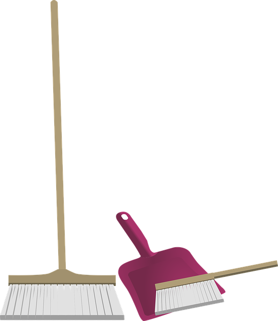 House Cleaning