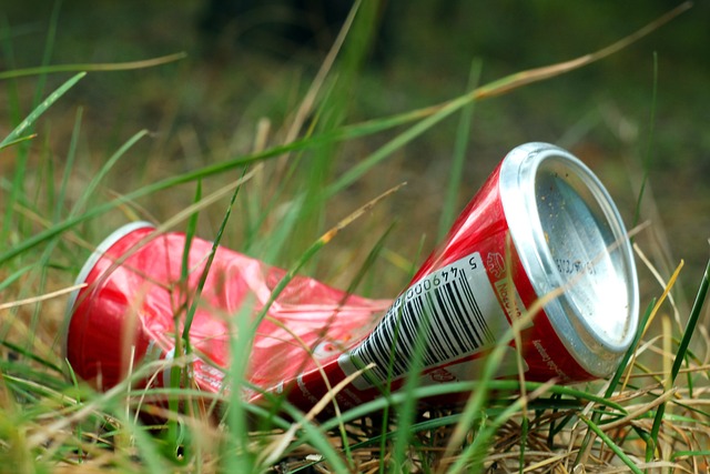 junk-removal-640x480-89083481.jpeg