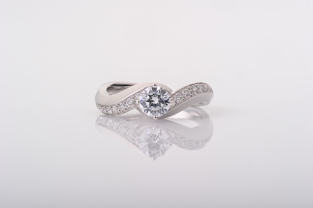 diamond ring,wedding ring, engagement ring