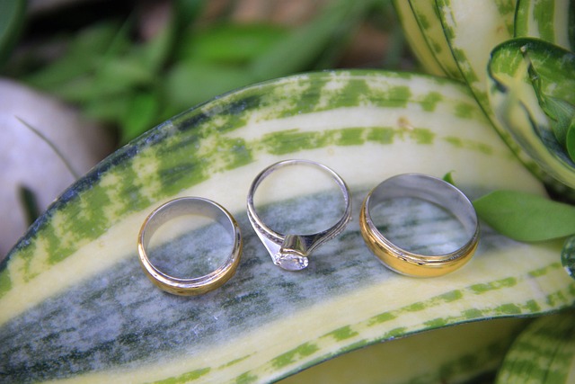 diamond ring,wedding ring, engagement ring