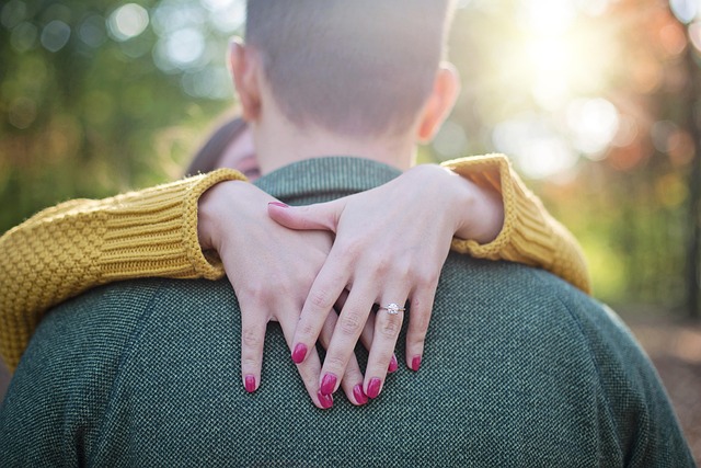 engagement-ring-640x480-11099066.jpeg