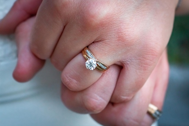 engagement-ring-640x480-12009145.jpeg