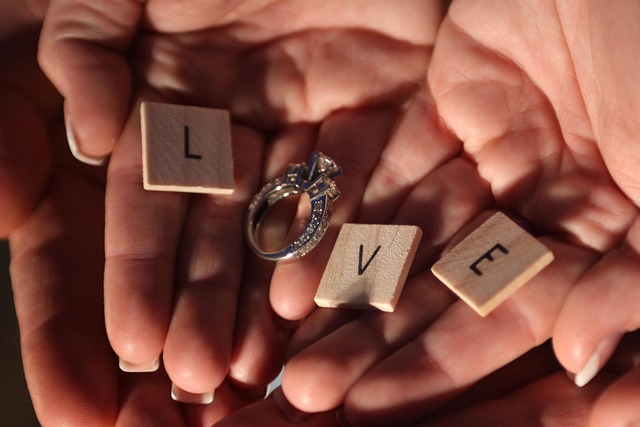 engagement-ring-640x480-25625116.jpeg