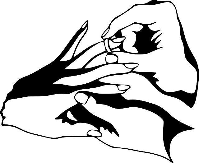 engagement-ring-640x480-55440995.png