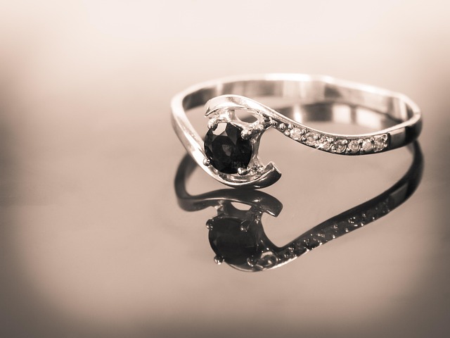 engagement-ring-640x480-64245264.jpeg