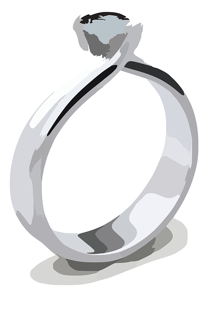 engagement-ring-640x480-8316088.png