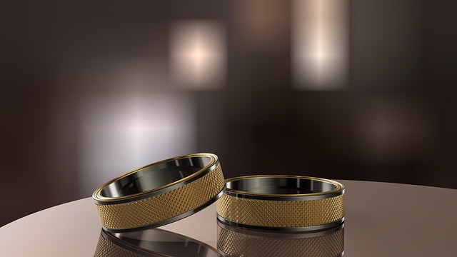 engagement-ring-640x480-87146336.jpeg