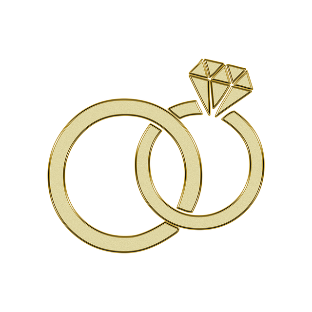 engagement-ring-640x480-99409166.png