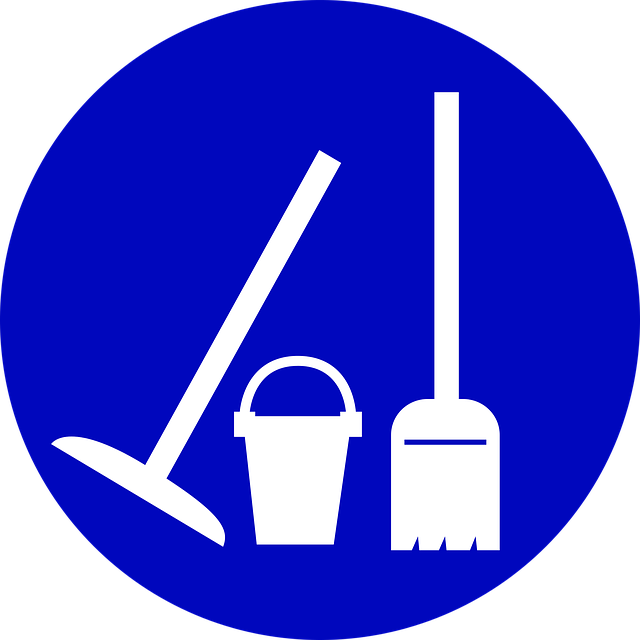 House Cleaning
