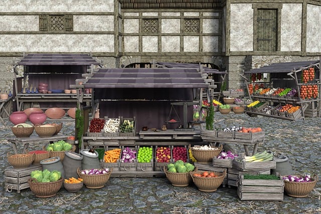 local-food-640x480-68080905.jpeg