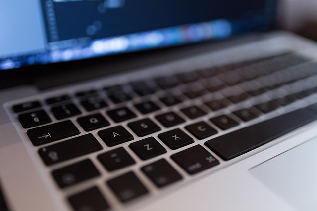 CRM Software For Small Business