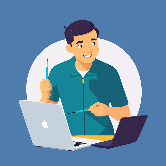 CRM Software For Small Business