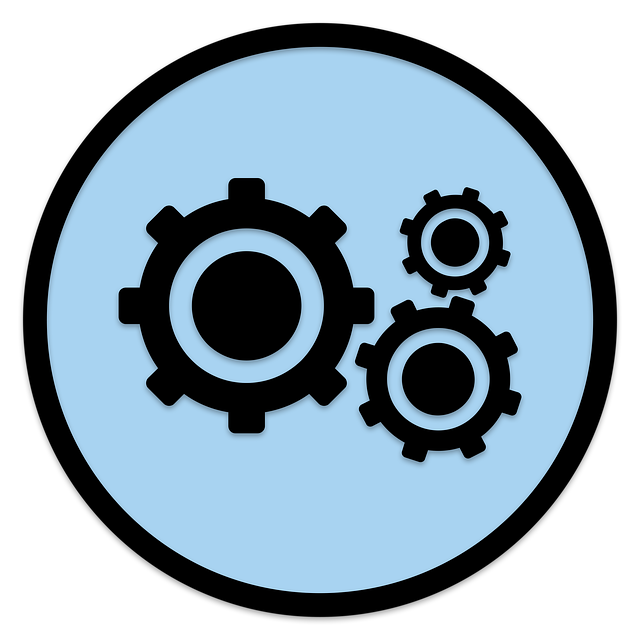 CRM Software For Small Business