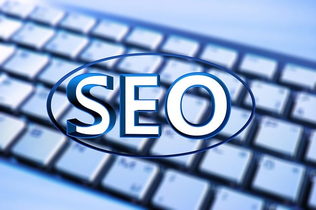 CRM Software For Small Business