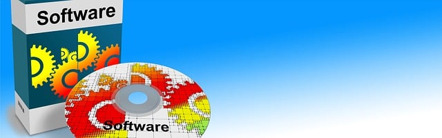 CRM Software For Small Business
