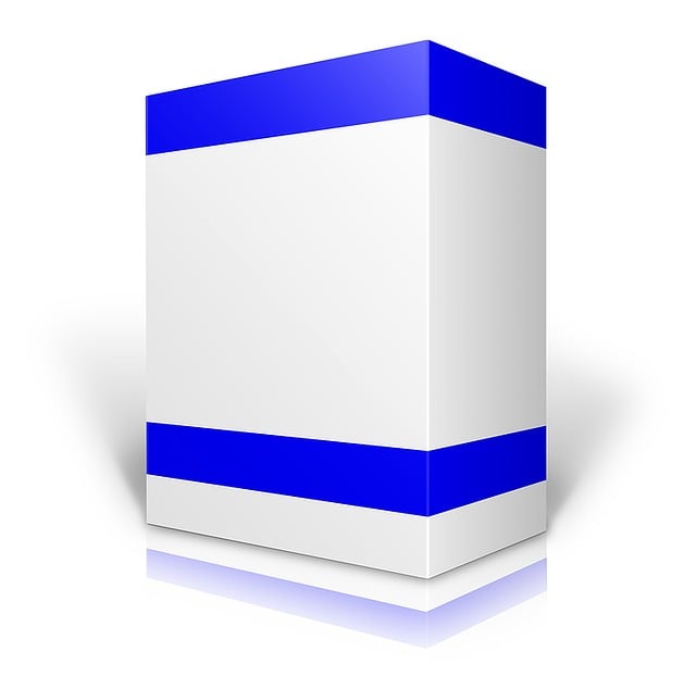 CRM Software For Small Business
