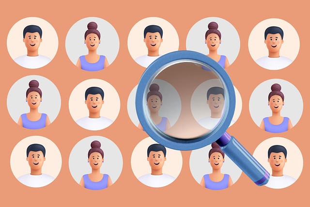 CRM Software For Small Business