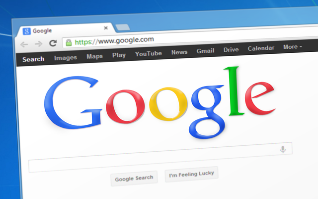 CRM Software For Small Business