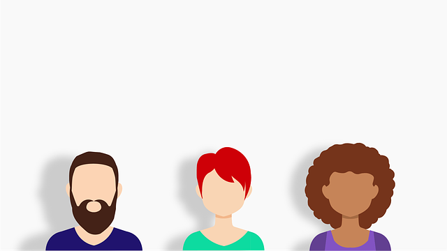 CRM Software For Small Business