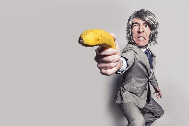 CRM Software For Small Business