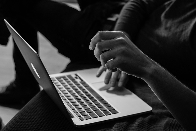 CRM Software For Small Business