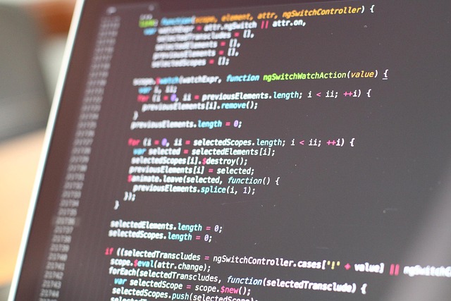 CRM Software For Small Business
