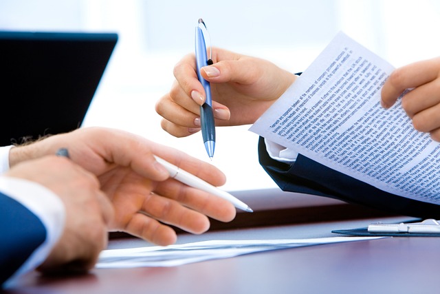 CRM Software For Small Business