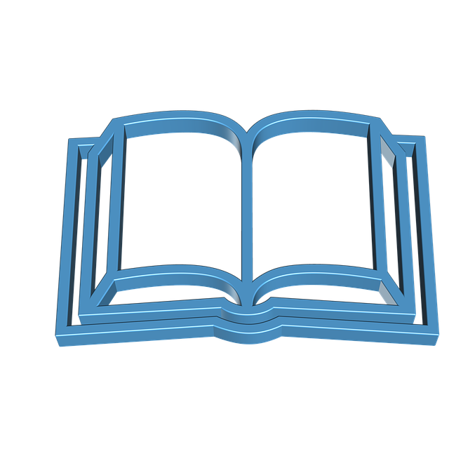 CRM Software For Small Business,Customer Relationship Management Software