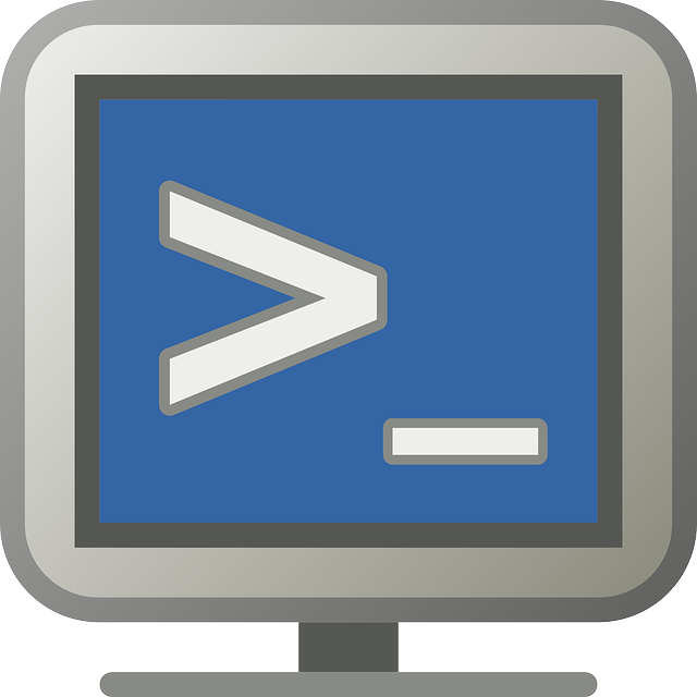 crm-software-for-small-businesscustomer-640x480-11055223.png