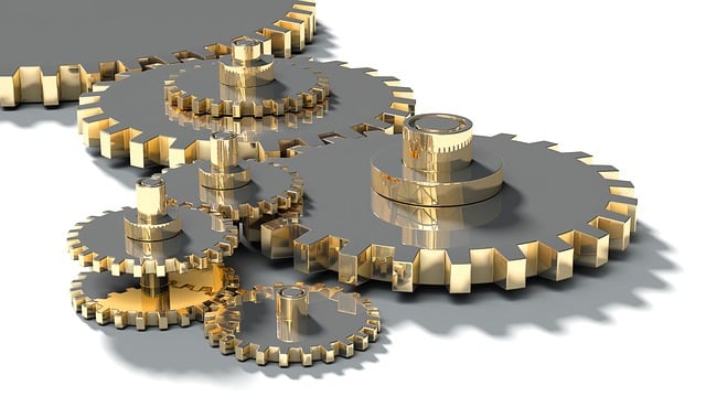 CRM Software For Small Business,Customer Relationship Management Software