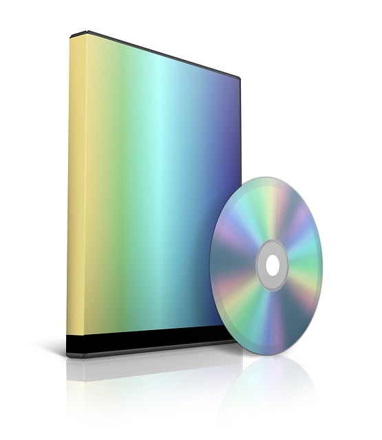 crm-software-for-small-businesscustomer-640x480-29748093.jpeg
