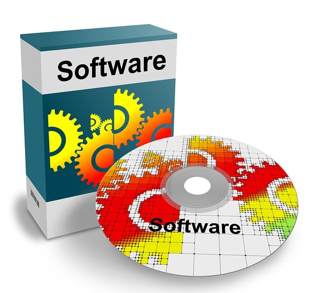 CRM Software For Small Business,Customer Relationship Management Software