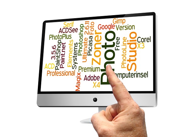 crm-software-for-small-businesscustomer-640x480-36702742.jpeg