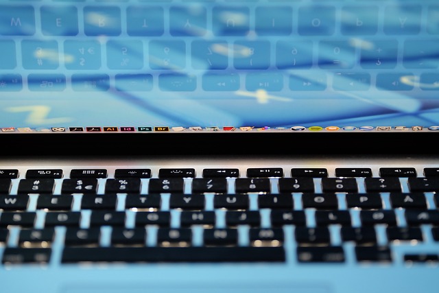 CRM Software For Small Business,Customer Relationship Management Software