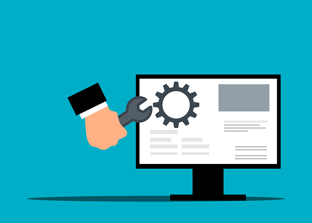 CRM Software For Small Business,Customer Relationship Management Software