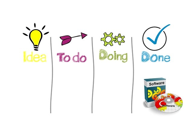 crm-software-for-small-businesscustomer-640x480-8407188.jpeg