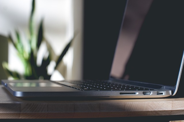 CRM Software For Small Business,Customer Relationship Management Software