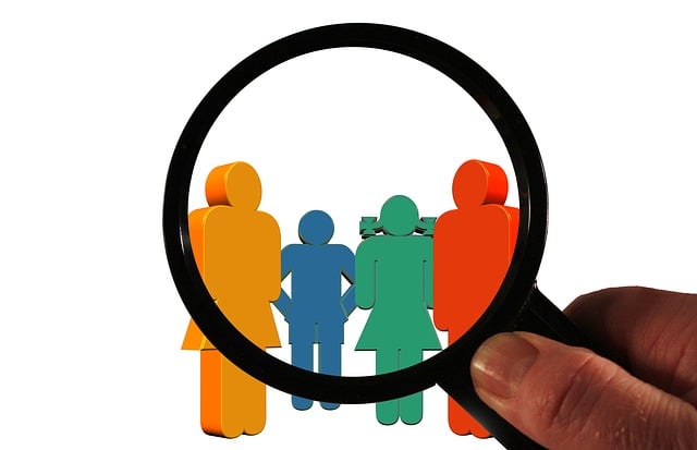 Customer Relationship Management Software