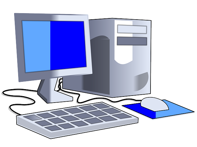 Customer Relationship Management Software