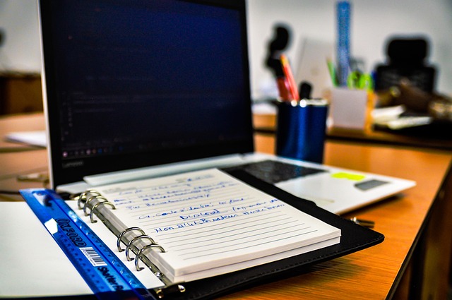 Customer Relationship Management Software