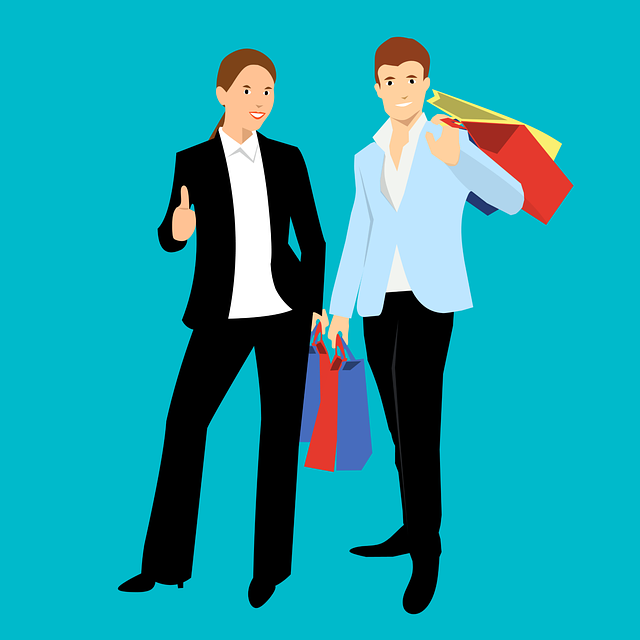 Customer Relationship Management Software