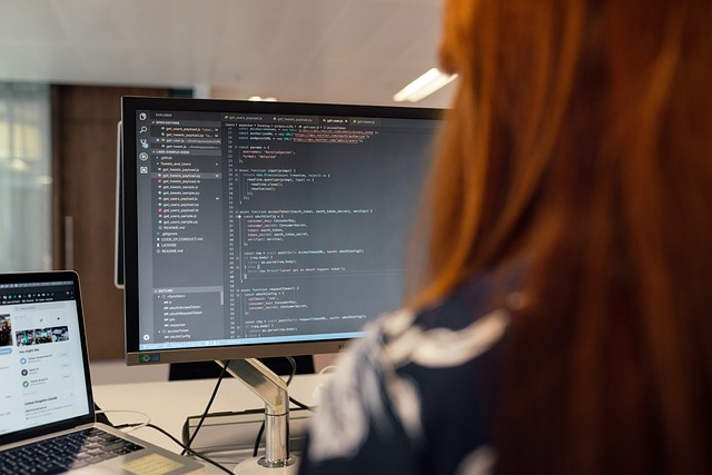 Customer Relationship Management Software