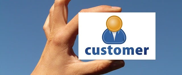 Customer Relationship Management Software