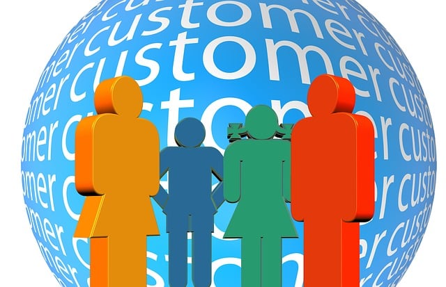 Customer Relationship Management Software