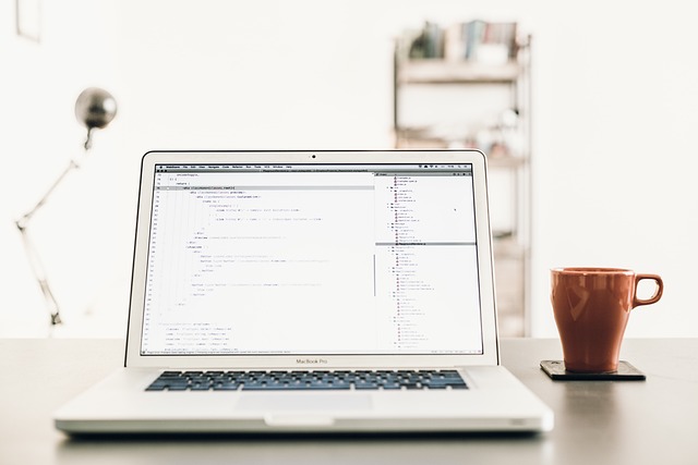 Customer Relationship Management Software