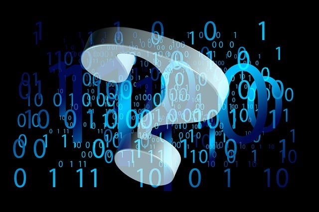 Customer Relationship Management Software